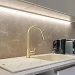 شقة Joli Duplex Avec Jardin, 2 Personnes, Écully